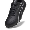 Puma Vitoria FG/AG Junior Football Boots