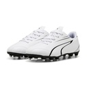 Puma Vitoria FG/AG Junior Football Boots