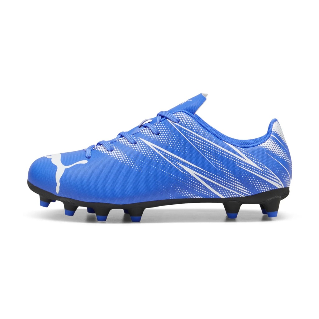 Puma Attacanto Junior FG/AG Football Boots