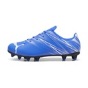 Puma Attacanto Junior FG/AG Football Boots