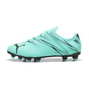 Puma Attacanto Junior FG/AG Football Boots