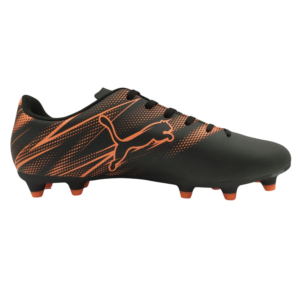 Puma Attacanto FG/AG Football Boots