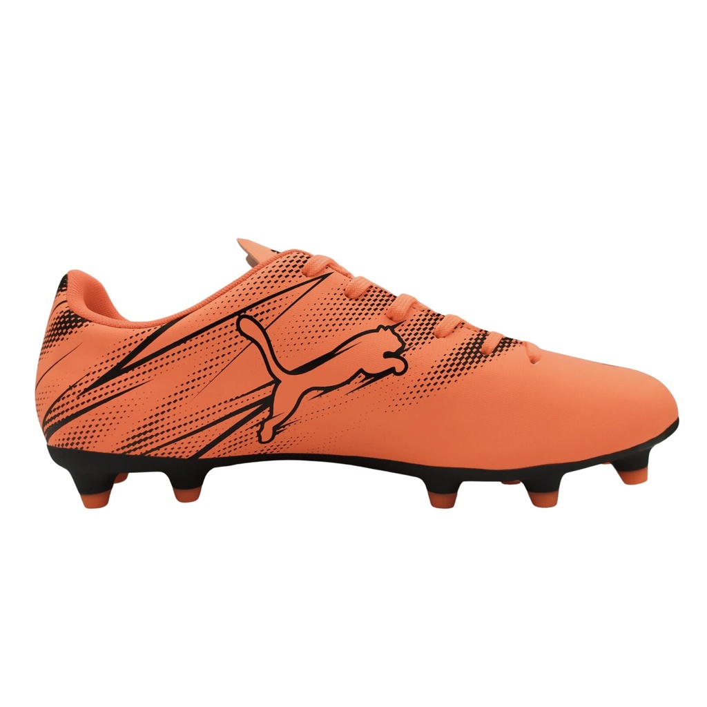 Puma Attacanto FG/AG Football Boots