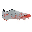 Puma Ultra 5 Play FG/AG Football Boots