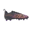 Puma Future 8 Play FG/AG Junior Football Boots