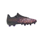 Puma Future 8 Play FG/AG Football Boots