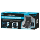 PrecisionPLAY Skills Trainer Ramp Rebounder