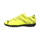 Puma Attacanto TT (Astro Turf) Football Boots