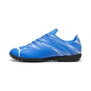 Puma Attacanto TT (Astro Turf) Football Boots