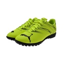 Puma Attacanto Junior TT (Astro Turf) Football Boots