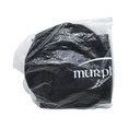 Murphy's 12 Ball Gaelic Football Sack