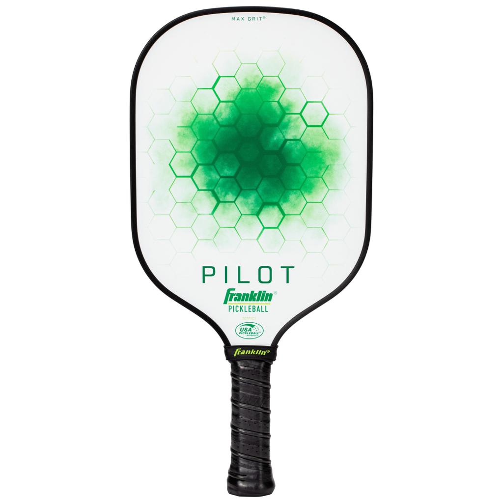 Franklin Pilot Pickleball Paddle