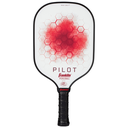 Franklin Pilot Pickleball Paddle