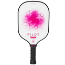 Franklin Pilot Pickleball Paddle