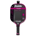 Franklin FS Tour Tempo Pickleball Paddle