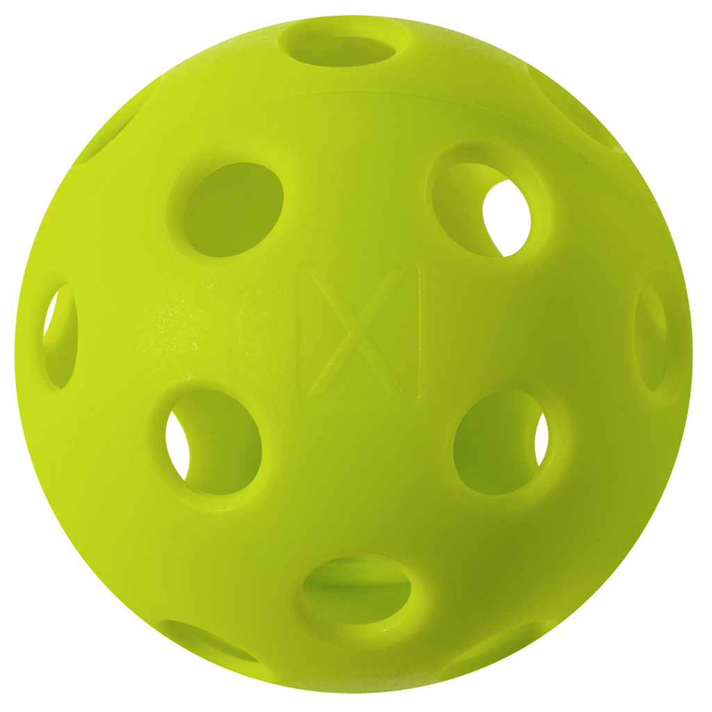 Franklin Indoor X-26 Pickleball