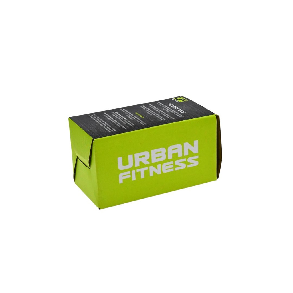 Urban Fitness Fitness Dice