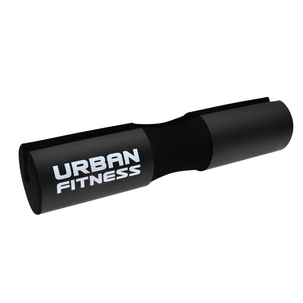 Urban Fitness Barbell Squat Pad