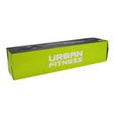 Urban Fitness Barbell Squat Pad