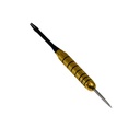 Arrow180 Brass Darts Set