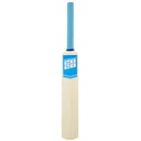 Powerplay 2020 Deluxe Size 3 Cricket Set