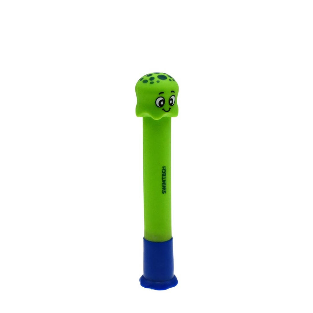 SwimTech Dive Sticks (Set of 4)