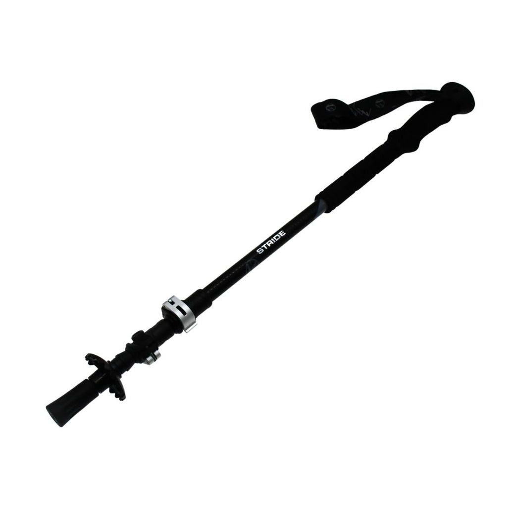 Six Peaks Stride Walking Pole (2 pcs)