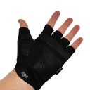 Six Peaks Adult Cycling Gloves