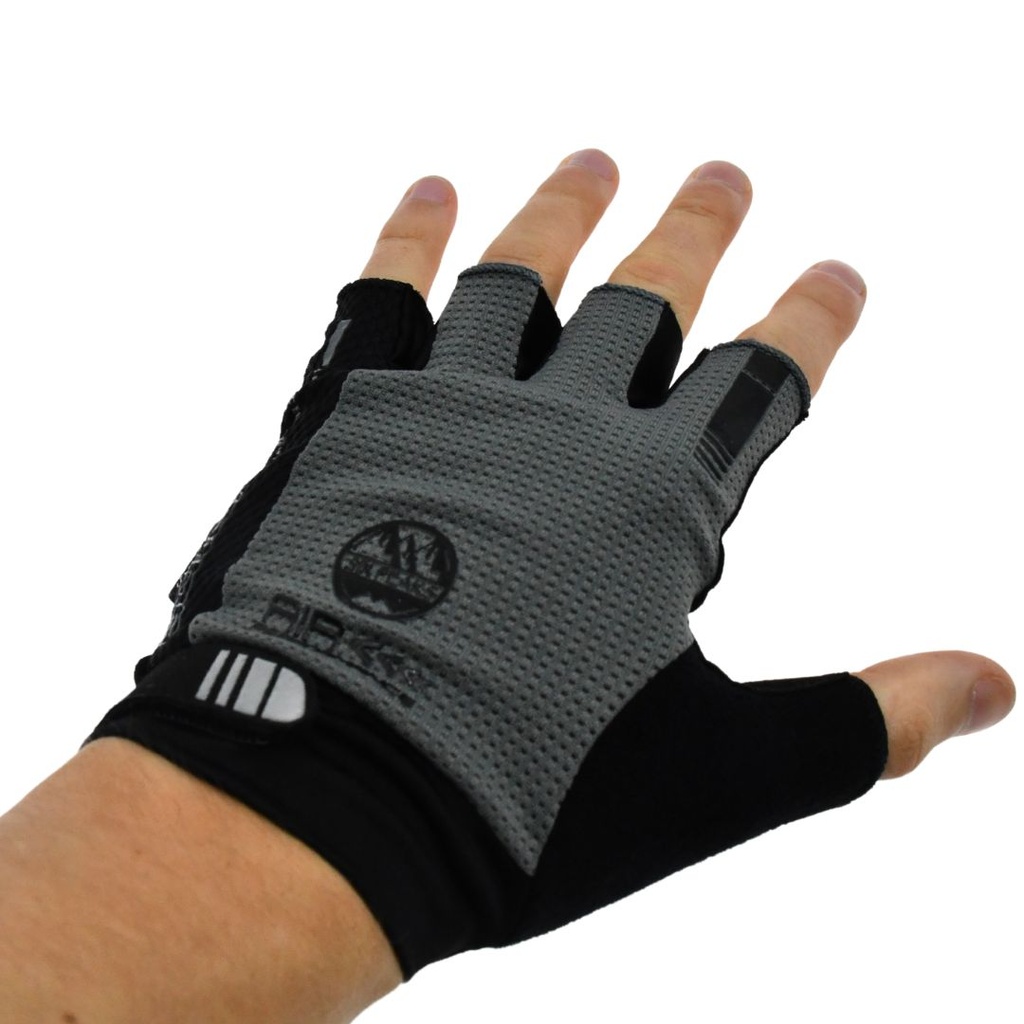 Six Peaks Adult Cycling Gloves