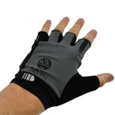 Six Peaks Adult Cycling Gloves