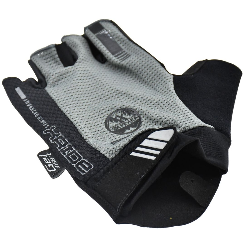 Six Peaks Adult Cycling Gloves