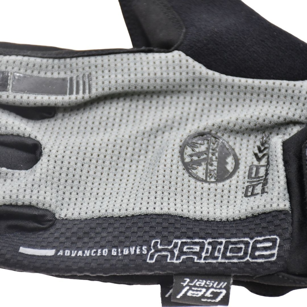 Six Peaks Adult Cycling Gloves