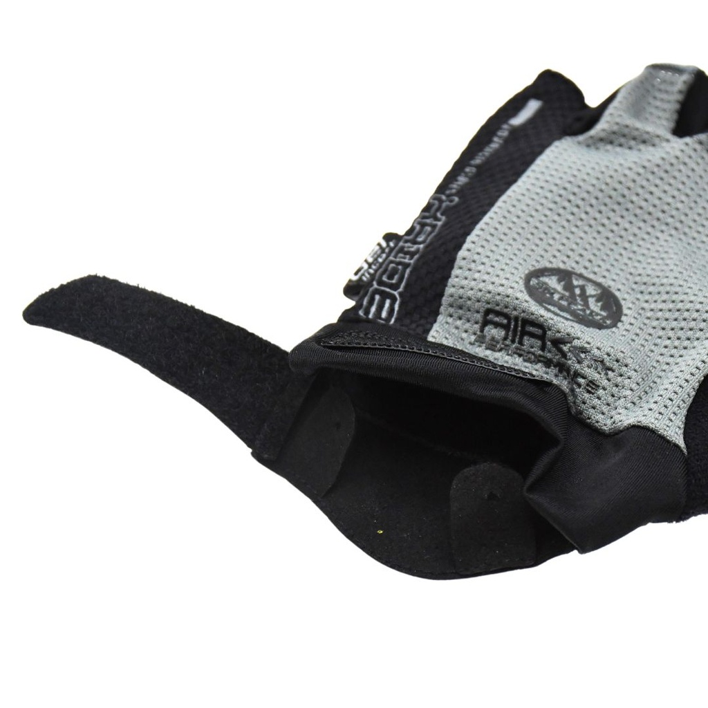 Six Peaks Adult Cycling Gloves