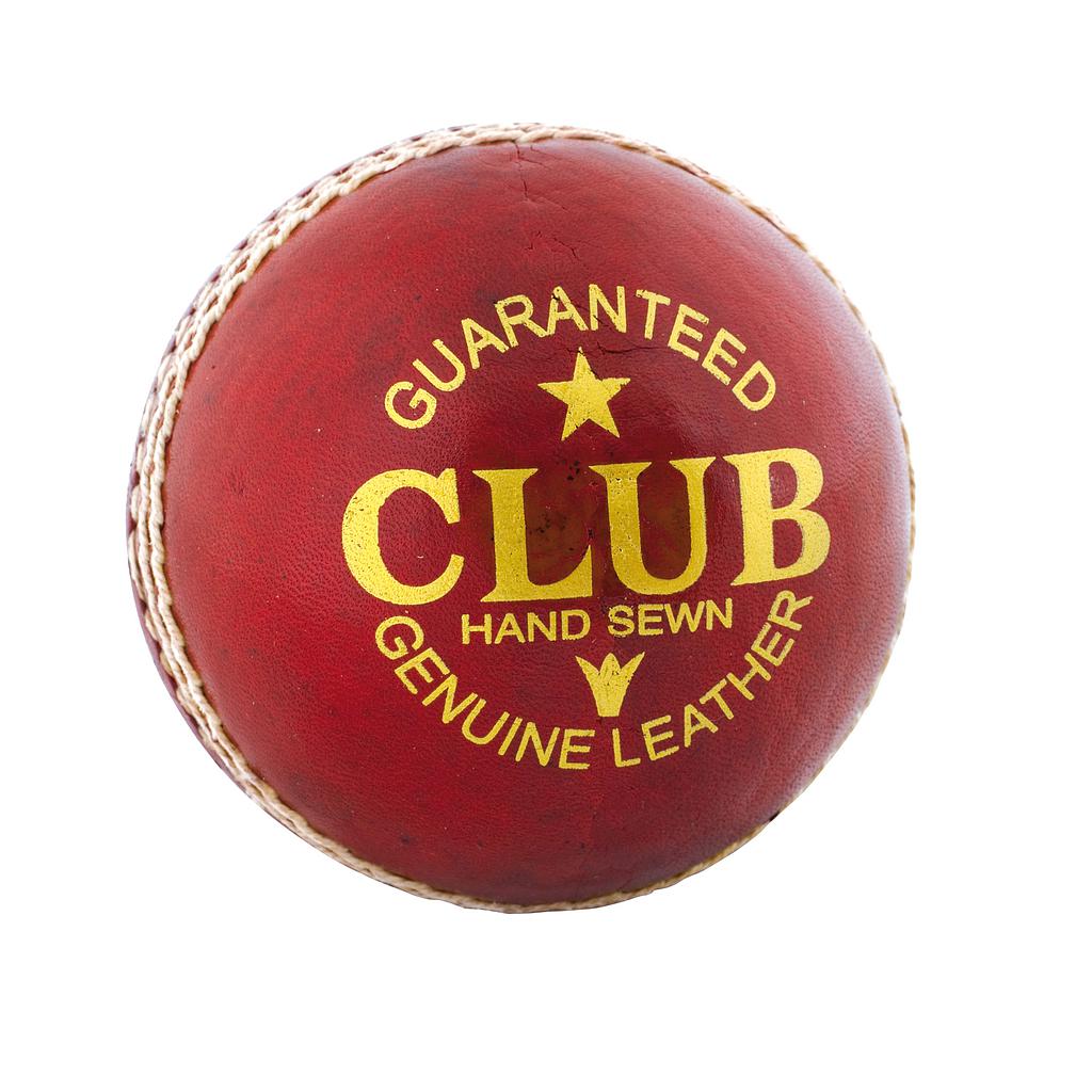 Readers Club Cricket Ball