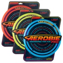 Aerobie 13" Pro Ring