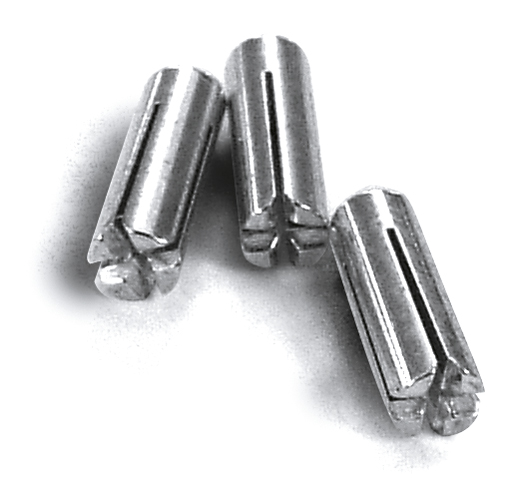 Harrows Flight Protectors (Pack of 10 Sets)