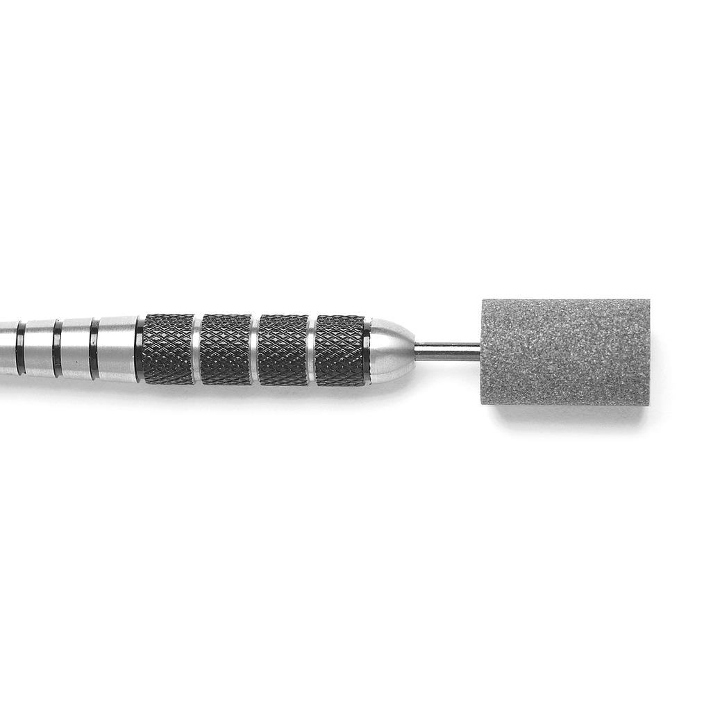 Harrows Dart Sharpener (Pack of 10)