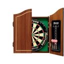 Harrows Pro's Choice Complete Dart Set