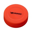 Eurohoc Hockey Puck
