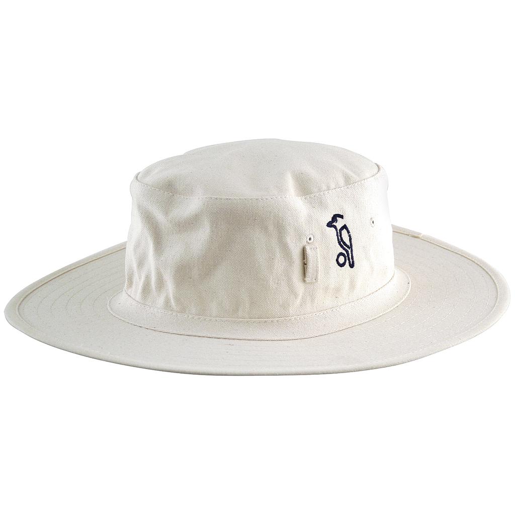 Kookaburra Sun Hat Neutral