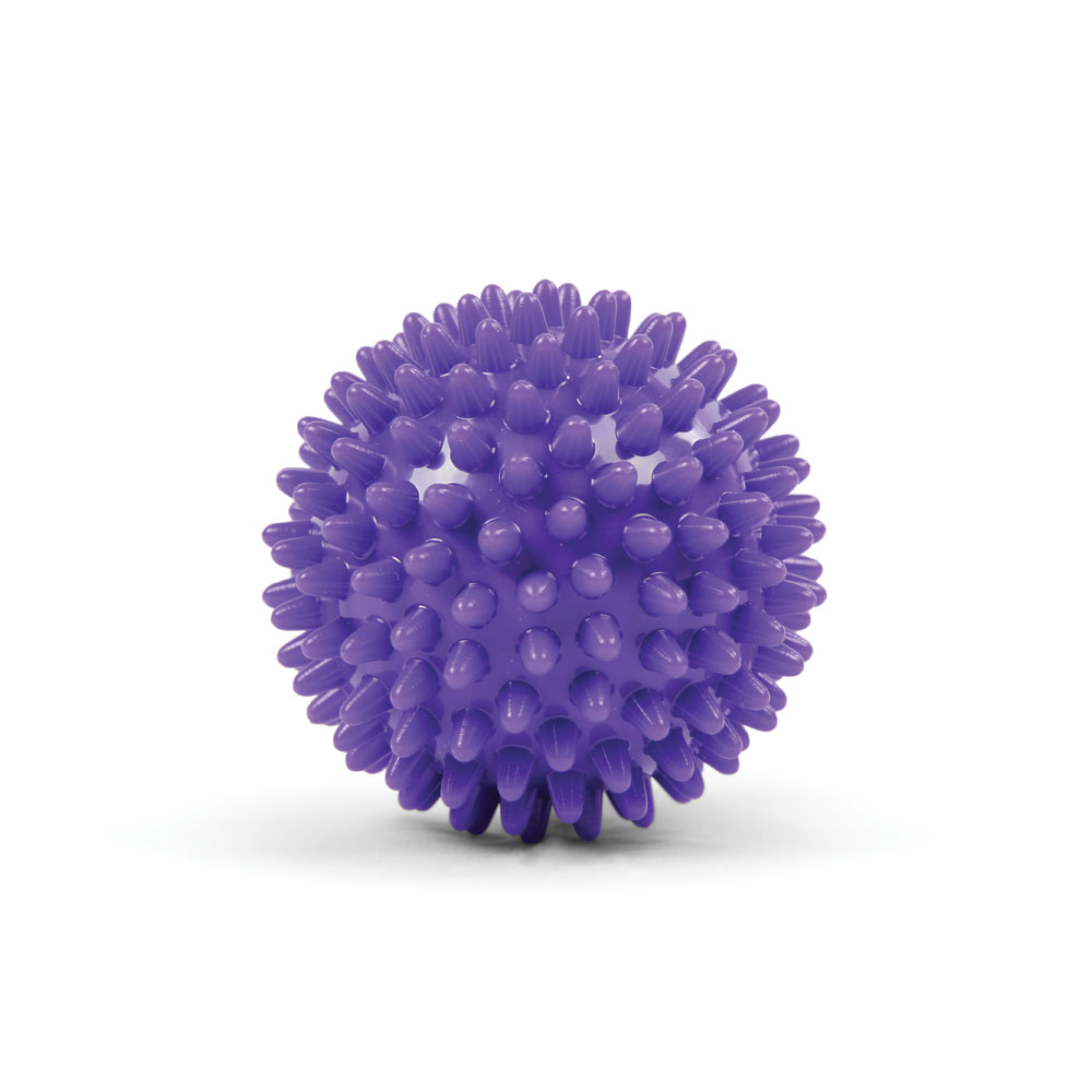 Fitness Mad Massage Ball