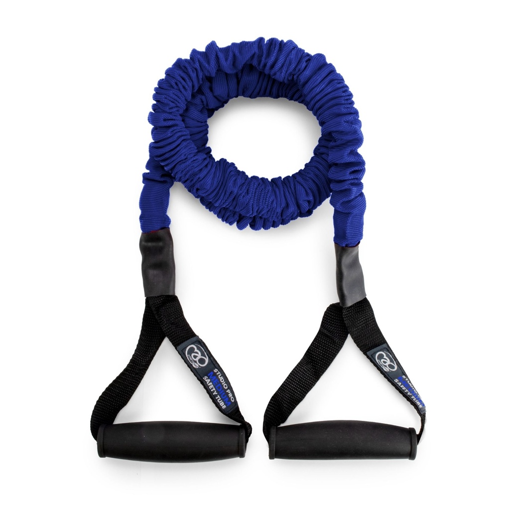 Fitness Mad Safety Resistance Trainer