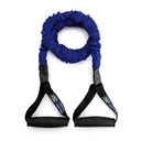 Fitness Mad Safety Resistance Trainer