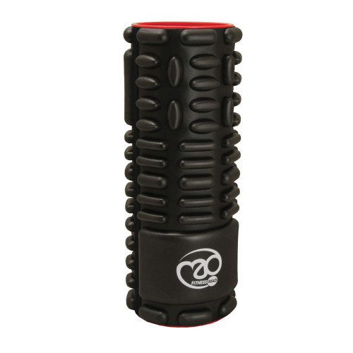 Fitness Mad Vari-Massage Roller