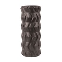 Fitness Mad Tread Roller