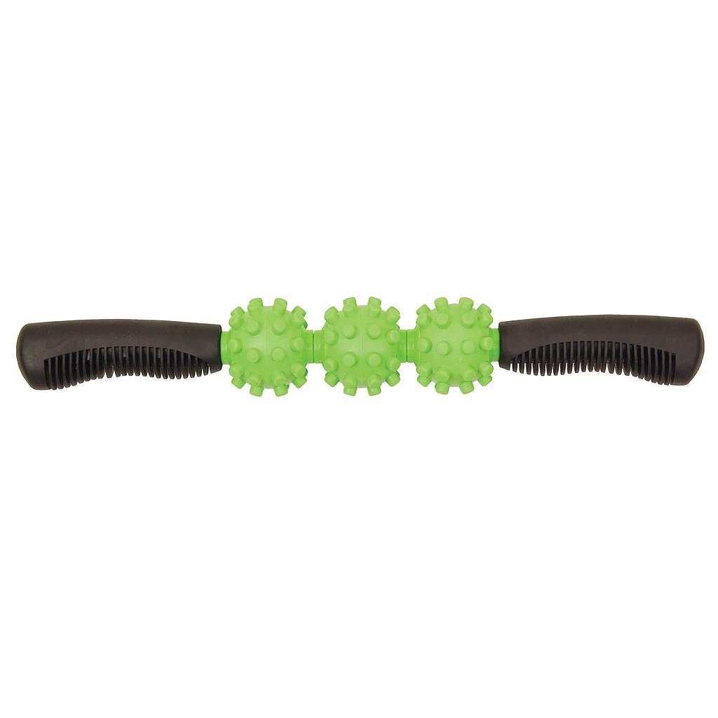 Fitness Mad Atom Massage Stick