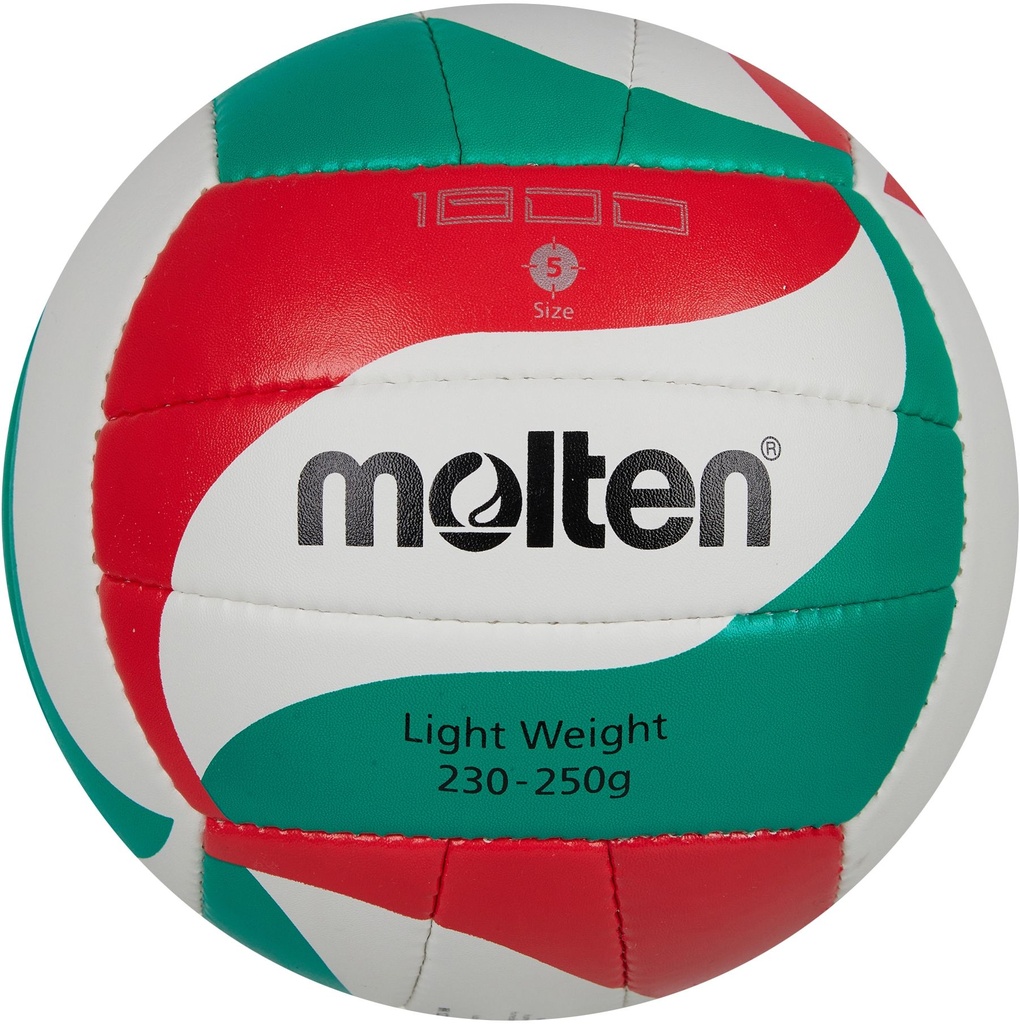 Molten V5M1800-L Volleyball