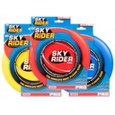 Wicked Sky Rider Pro 115g (Assorted Colours)