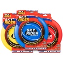 Wicked Sky Rider Ultimate 175g