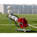Powapass TT10 Training Machine